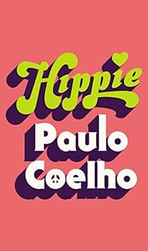 Hippie – Paulo Coelho