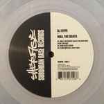 DJ Hype – Roll The Beats