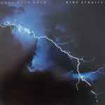 Dire Straits – Love Over Gold