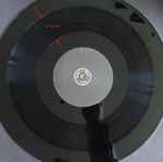 Sam Binga ft. Warrior Queen / Pev & Kowton – Wasted Days (Sully Remix) / End Point (Sam Binga Remix)