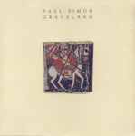 Paul Simon – Graceland