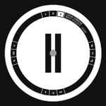 Various – White Cyclus II