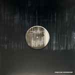 Various – Remixes I