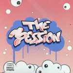 Various – The Session