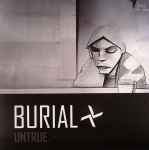 Burial – Untrue