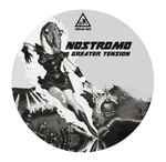 Nostromo – Greater Tension