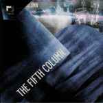 Various – The Fifth Column