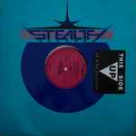 This Side Up – Up Side Down E.P.