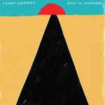 Tommy Guerrero – Road To Knowhere