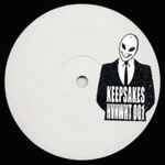 Keepsakes – Years Of Delirium Part 1