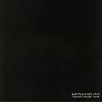 Various – Neoacid 02