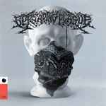I Hate Models – Spreading Plague