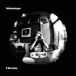 Skinshape – Filoxiny