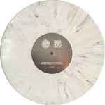 Silent Dust X Dead Man's Chest – Another Sunlight (Dead Man's Chest Versions)