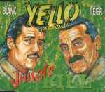 Yello – Jungle Bill