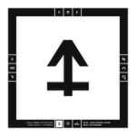 Various – White Cyclus V
