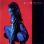 Black Box – Dreamland