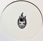 Dark Harmonics & OTZ – FKOFv002
