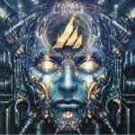 S.Kid – Reaching Into My Brain / So Real