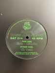 Simon Bassline Smith – Girls / Midnite / Oh Yeah
