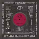 Various – Feeding The Chaos
