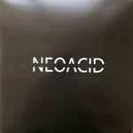 Jacidorex – Neoacid 03