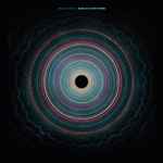 Paula Temple – Edge Of Everything