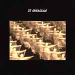 De Ambassade – Duistre Kamers