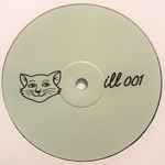Ill Behaviour – ILL 001