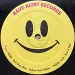 DYEN – RAVE04