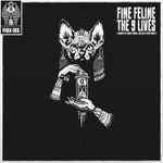 Fine Feline – The 9 Lives