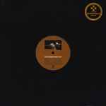 Jeff Mills – The Director's Cut Chapter 6