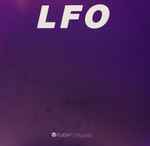 LFO – LFO