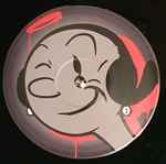 FFF & Dub-Liner – SPIN 001
