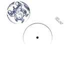 Lavery – End Of Time EP