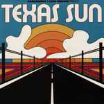 Khruangbin & Leon Bridges – Texas Sun
