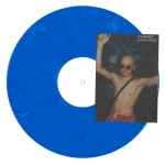 Deep Dimension & DYEN – Jaw Movements / Chemical Overdrive