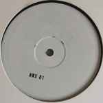 Lavery – NWX01