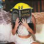 Dope Lemon – Honey Bones