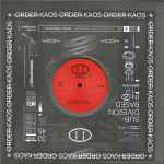 Various – Fear Enough