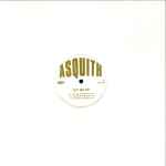Asquith – Let Me EP