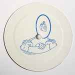 Jahganaut & Duburban / Jules Elipse – Massiv 09