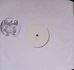 Various – Untitled