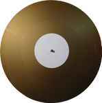 Jahganaut & Duburban – Gold Nugget 