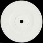 Dub-Liner – Cold Press 02