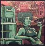 Various – Deep Ones EP