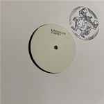 Figures – Cant Let Go / 95