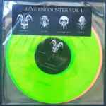 Various – Rave Encounter Vol 1