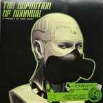 Various – The Definition Of Neorave