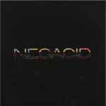 Jacidorex – NEOACID06